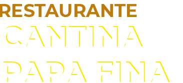 Cantina Papa Fina